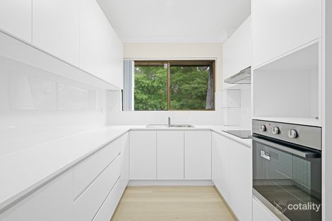 36/27-35 Doomben Ave, Eastwood, NSW 2122