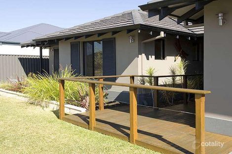 Property photo of 15 Beechwood Circle Aveley WA 6069