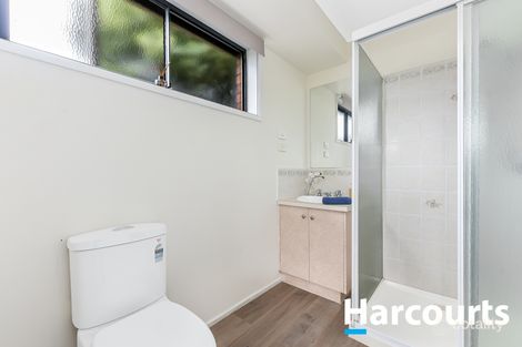 Property photo of 5 Benny Place Berwick VIC 3806