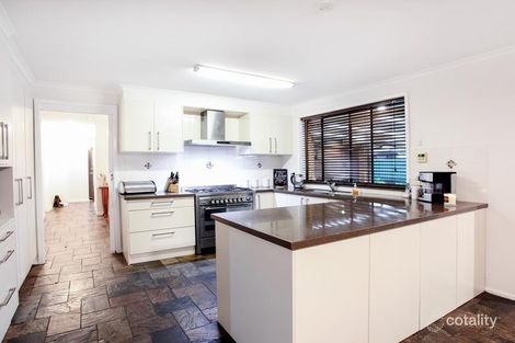 Property photo of 6 Eucumbene Place St Clair NSW 2759