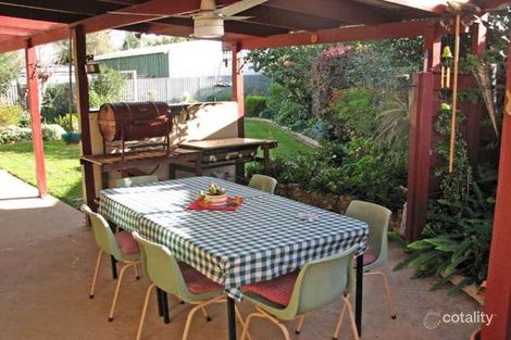 Property photo of 5 Earls Court Kyabram VIC 3620