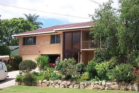 26 Dobell Ave, Collingwood Park, QLD 4301