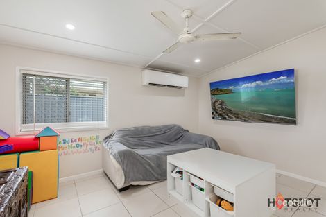 Property photo of 256 Fairymead Road Bundaberg North QLD 4670