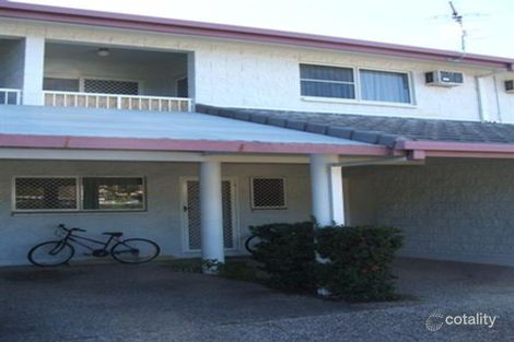 4 Lowth St, Rosslea, QLD 4812