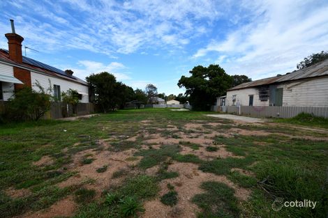 89 Swift St, Wellington, NSW 2820