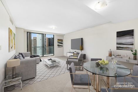 Property photo of 3711/393 Pitt Street Sydney NSW 2000
