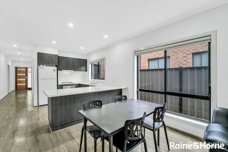 Property photo of 10 Clapham Way Craigieburn VIC 3064