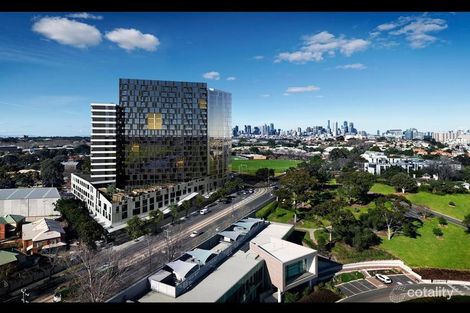 Property photo of 310/1 Ascot Vale Road Flemington VIC 3031