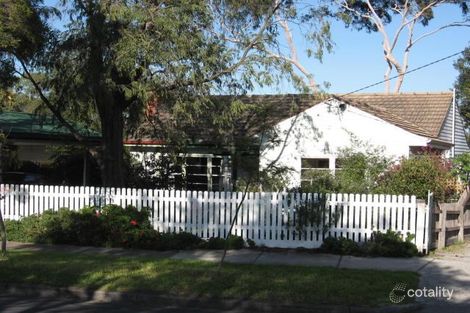 139 Green St, Ivanhoe, VIC 3079