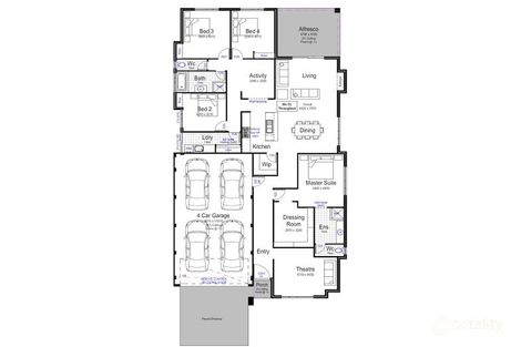 62 Basilio Ave, Landsdale, WA 6065