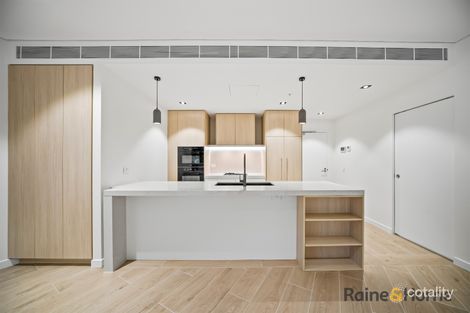 106/5 Doohat Ave, North Sydney, NSW 2060