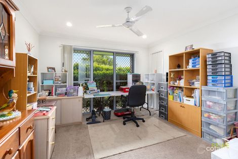 Property photo of 10 Lawson Road Urraween QLD 4655