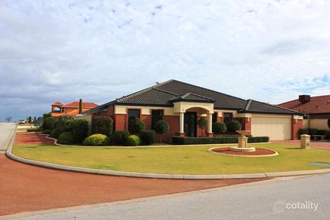 Property photo of 19 Hinckley Parkway Hocking WA 6065