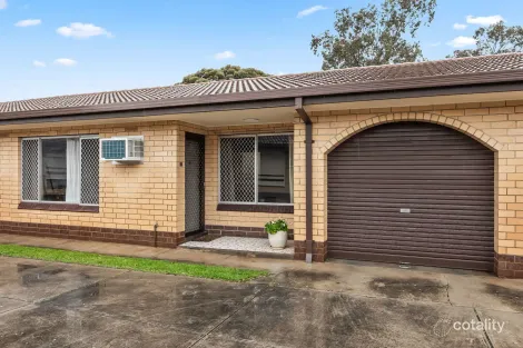 Property photo of 12/2 Hazel Street Ascot Park SA 5043