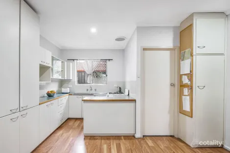 Property photo of 12/2 Hazel Street Ascot Park SA 5043