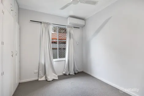 Property photo of 12/2 Hazel Street Ascot Park SA 5043