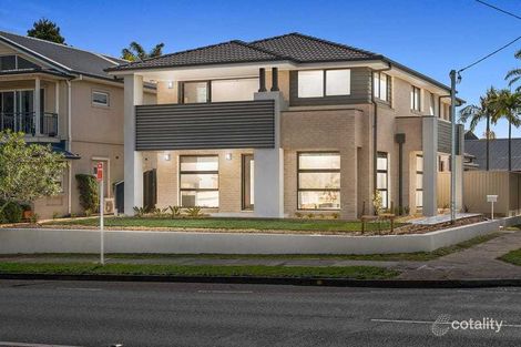 128 Bestic St, Kyeemagh, NSW 2216