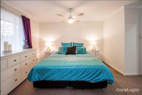 Property photo of 54 Nautilus Way Kallaroo WA 6025