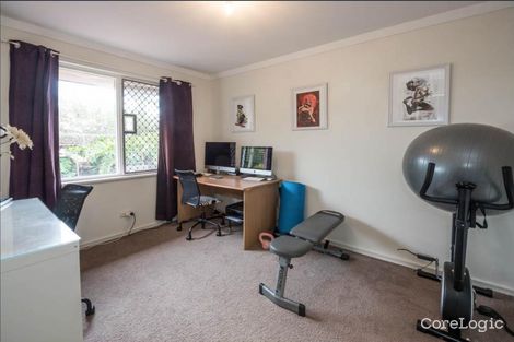 Property photo of 54 Nautilus Way Kallaroo WA 6025