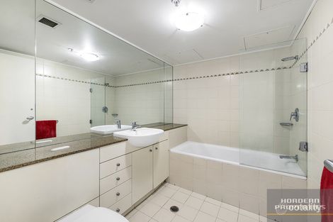 Property photo of 3711/393 Pitt Street Sydney NSW 2000