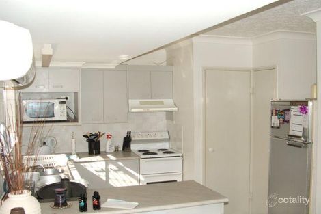 Property photo of 4 Lowth Street Rosslea QLD 4812