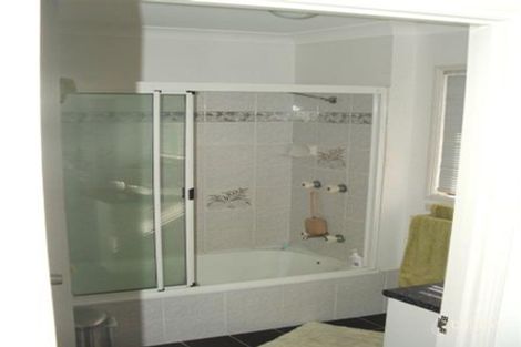 Property photo of 4 Lowth Street Rosslea QLD 4812