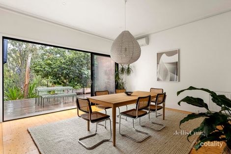 Property photo of 33 High Street Northcote VIC 3070