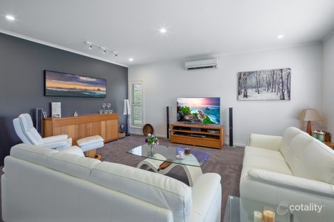 24 Fullertons Rd, Glass House Mountains, QLD 4518