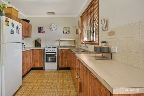 Property photo of 19 Colleen Place East Lismore NSW 2480