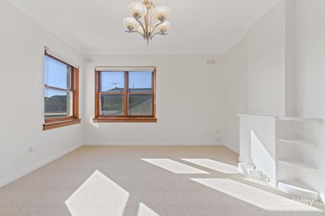 5/150 Arden St, Coogee, NSW 2034