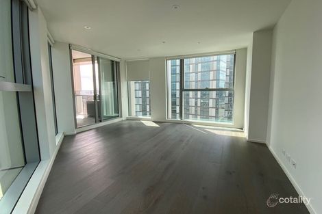 Property photo of 905W/888 Collins Street Docklands VIC 3008