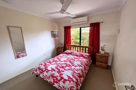 Property photo of 23 Maidment Road Tolga QLD 4882