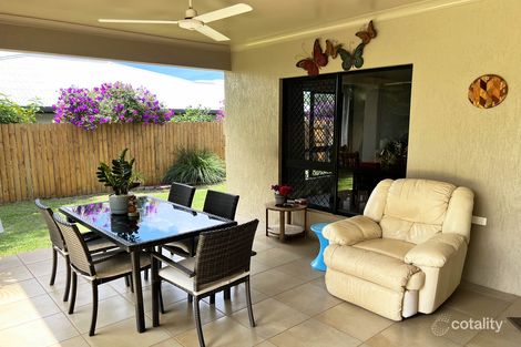Property photo of 23 Maidment Road Tolga QLD 4882