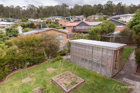 48 Tingira Rd, Blackmans Bay, TAS 7052