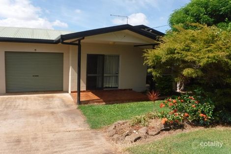 10 Tumbare St, Atherton, QLD 4883