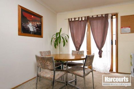Property photo of 74 Gipps Crescent Cranbourne North VIC 3977