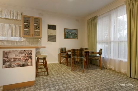 Property photo of 1B Mernda Avenue Bonbeach VIC 3196
