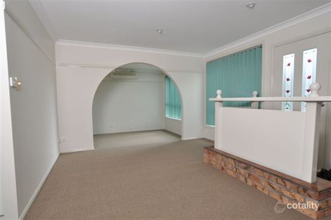 Property photo of 14 Joshua Close Wauchope NSW 2446