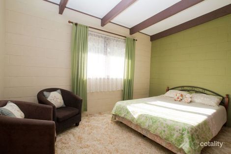 Property photo of 10 Christian Street California Gully VIC 3556