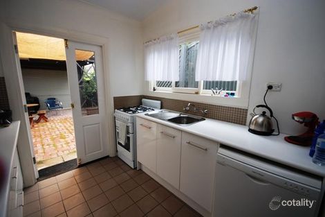 Property photo of 23 Dimboola Street Beulah Park SA 5067