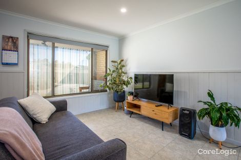 Property photo of 4/658 Wilkinson Street Glenroy NSW 2640