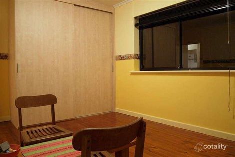 Property photo of 5 James Street Darlington SA 5047