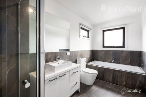 Property photo of 1/15 Spray Street Frankston VIC 3199