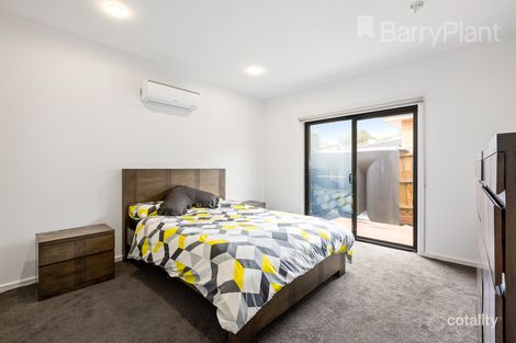 Property photo of 1/15 Spray Street Frankston VIC 3199