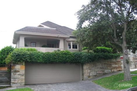 Property photo of 17 Margaret Street Fairlight NSW 2094