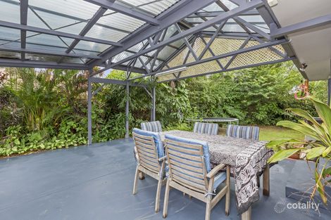 Property photo of 1/50 Ash Drive Banora Point NSW 2486