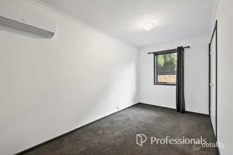 Property photo of 36A Spring Street Mount Evelyn VIC 3796