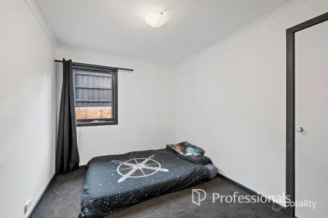 Property photo of 36A Spring Street Mount Evelyn VIC 3796