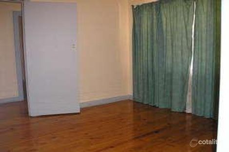 Property photo of 8 Day Street Pooraka SA 5095