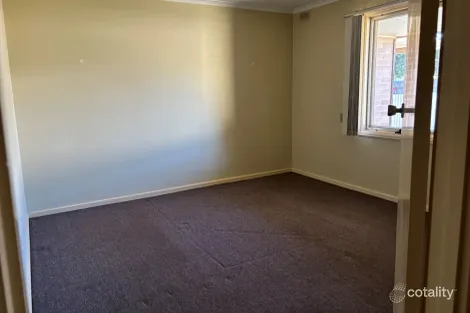 Property photo of 2 Kendall Street Evanston SA 5116